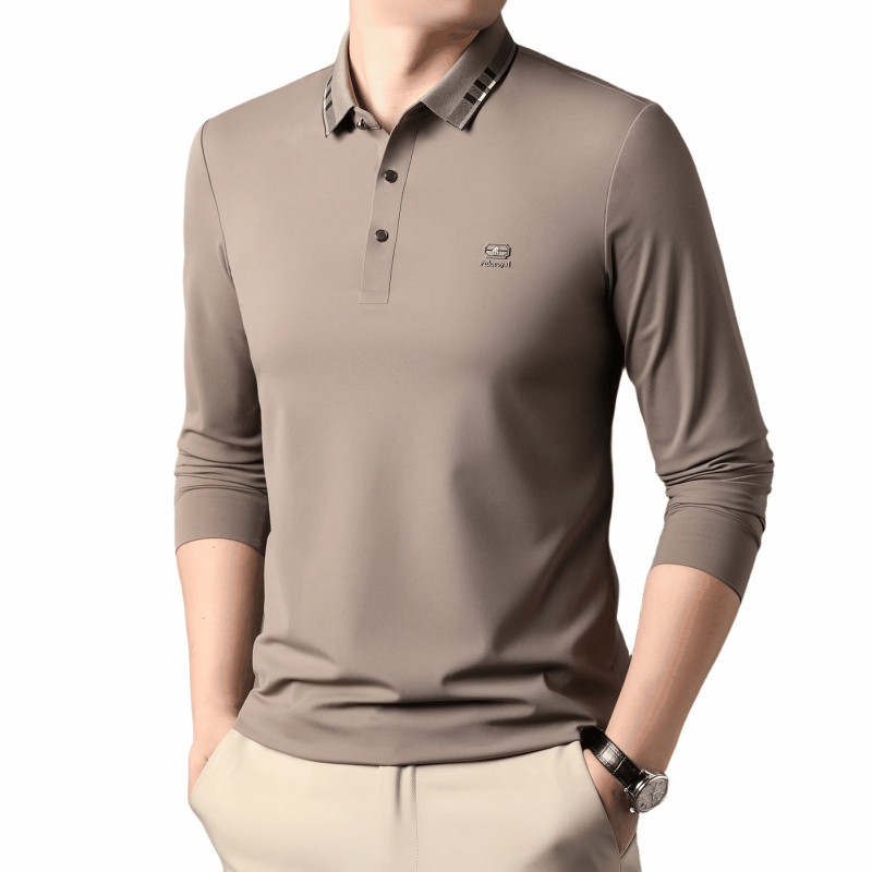 PIERRE CARDIN poloT