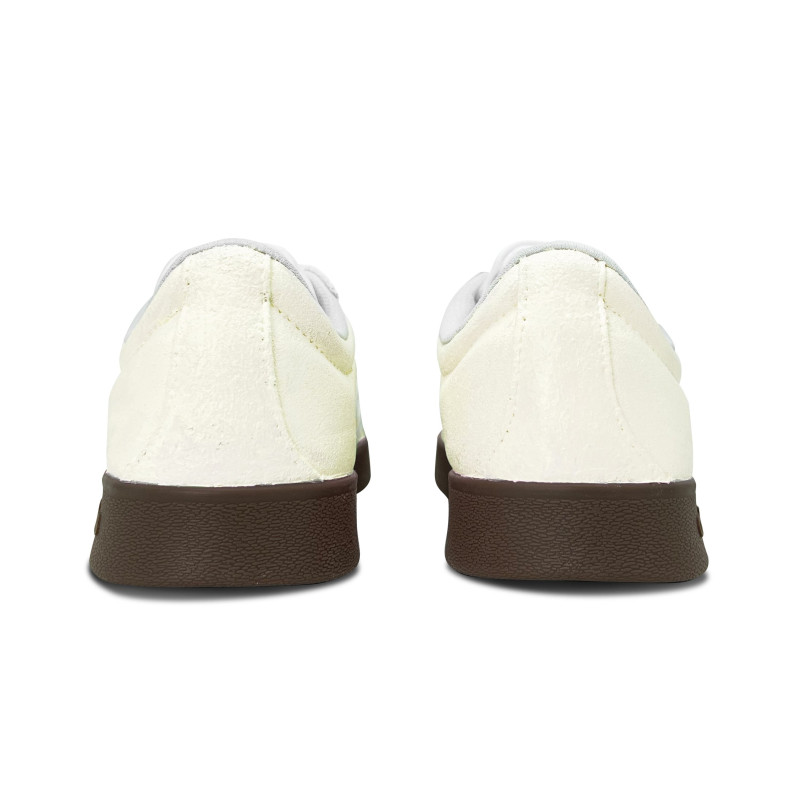 adidas VL COURT 2.0
