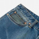 EVISU 2025 M