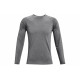 Under Armour T
