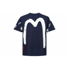 EVISU LogoMT