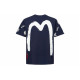 EVISU LogoMT
