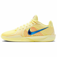 Nike Sabrina 2