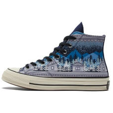Converse 1970sChuck Taylor All Star