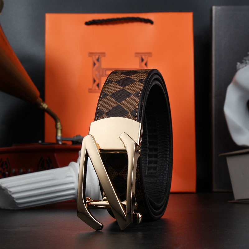 V.V.Brown 3.4-3.5CM