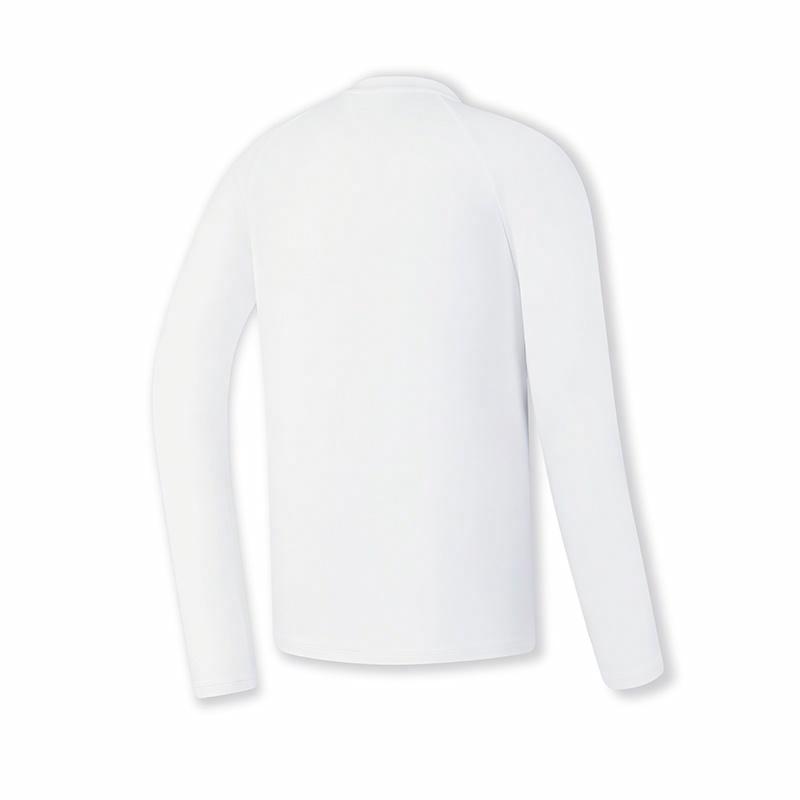FILA Fitness T