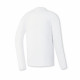 FILA Fitness T