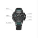 G-SHOCKMTG