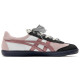Onitsuka Tiger Tokuten