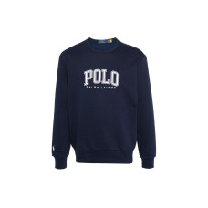 Polo Ralph Lauren SS24 Logo