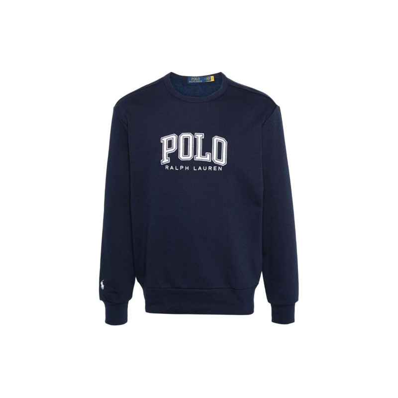Polo Ralph Lauren SS24 Logo