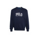 Polo Ralph Lauren SS24 Logo