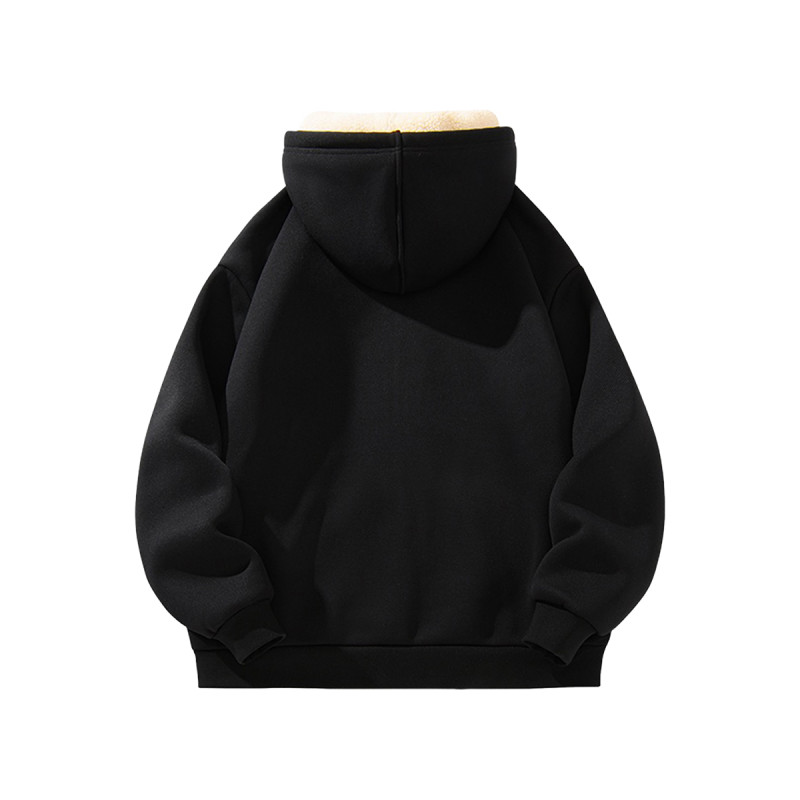 MINISO oversize