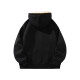 MINISO oversize
