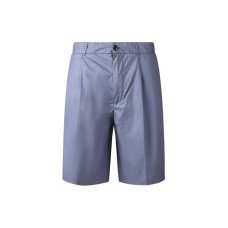 EMPORIO ARMANI FW21