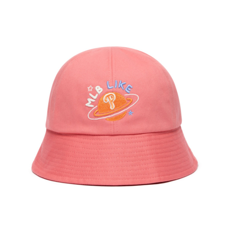 MLB