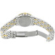 OMEGA 30 36.8mm 424.20.37.20.08.001