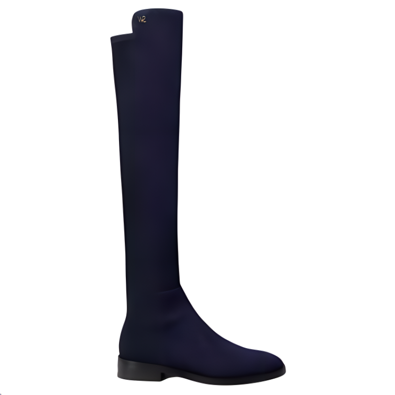stuart weitzmanSW Keelan