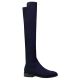 stuart weitzmanSW Keelan