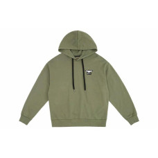 Boy London FW22 logo
