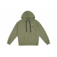 Boy London FW22 logo