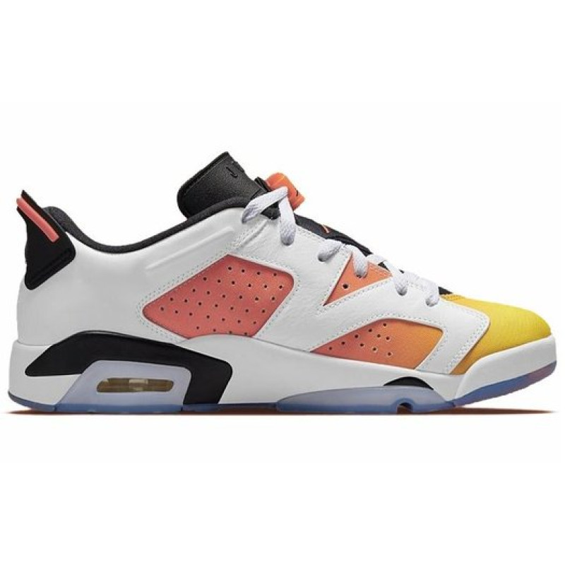 Jordan Air Jordan 6 retro low se 