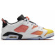 Jordan Air Jordan 6 retro low se 