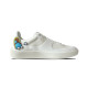 lululemon cityverse A