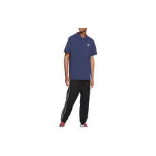 Nike Polo