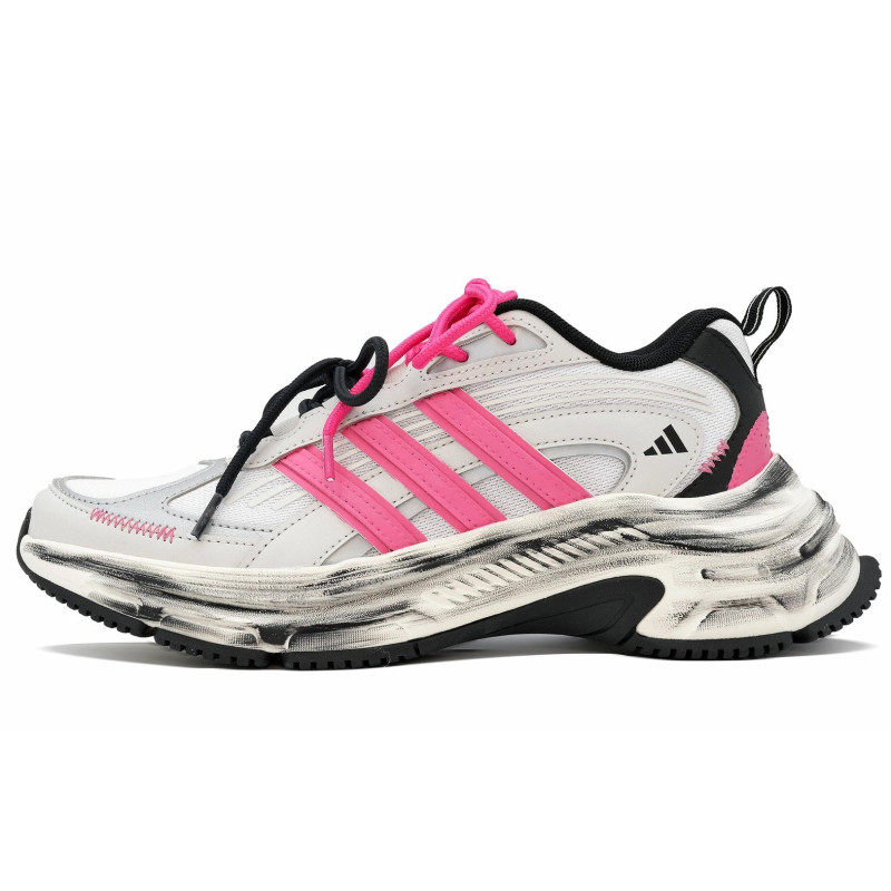 adidas FC CLASSIC