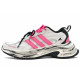 adidas FC CLASSIC