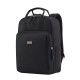SAMSONITE VALENCE
