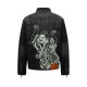 EVISU AW24