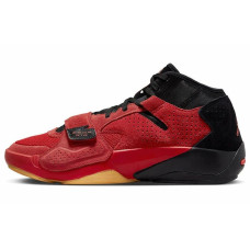Jordan Zion 2 PF 2