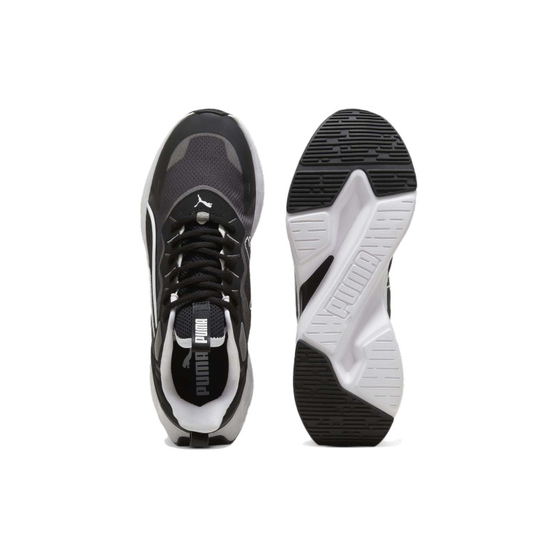 PUMA Softride