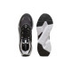 PUMA Softride