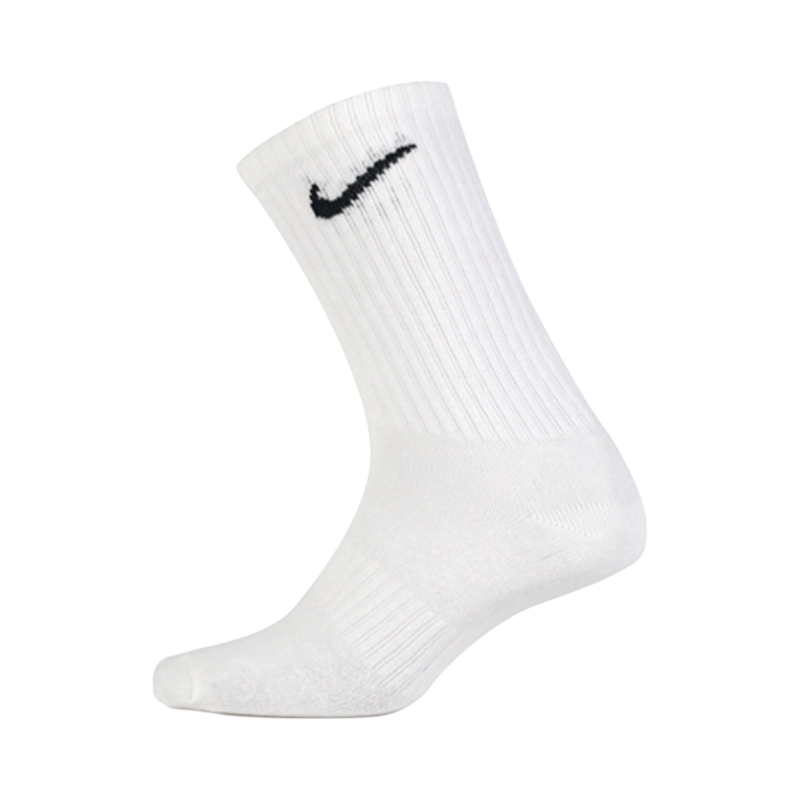 Nike logo