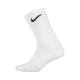 Nike logo