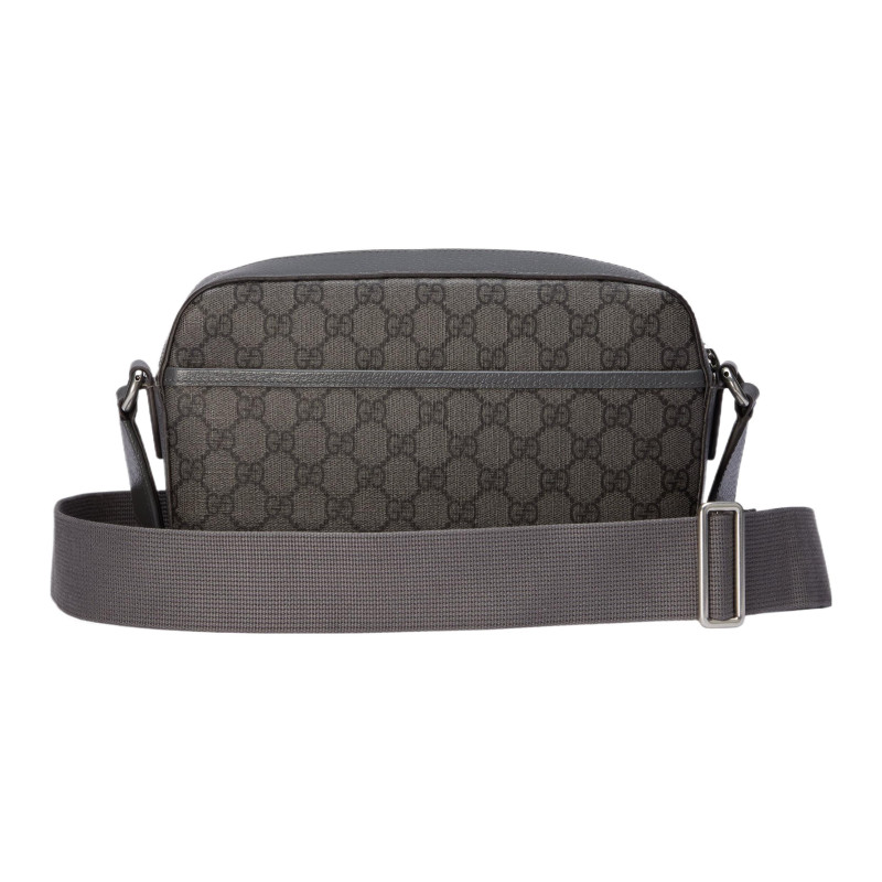 GUCCI Ophidia