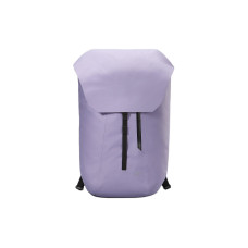Arcteryx GRANVILLE 25L