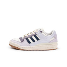 adidas originals FORUM