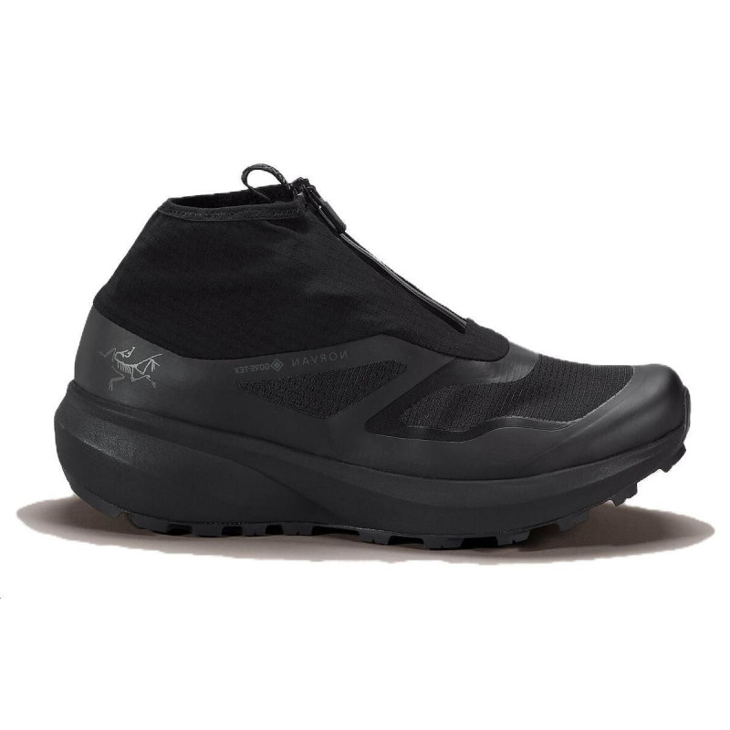 Arcteryx NORVAN NIVALIS GTX
