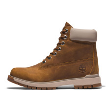 Timberland Tree Vault 6