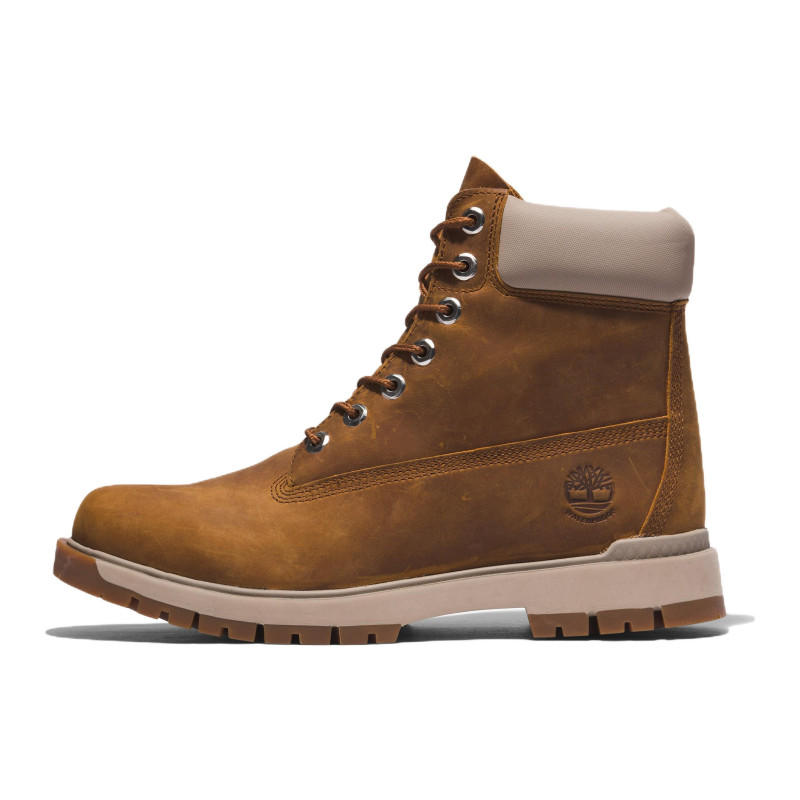Timberland Tree Vault 6