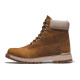 Timberland Tree Vault 6
