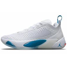 Jordan Luka 1 PF 1