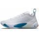 Jordan Luka 1 PF 1