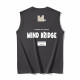 MindBridge