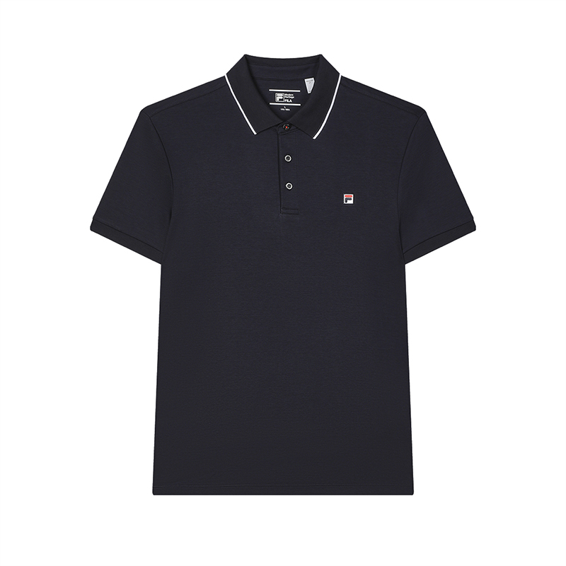 FILA MODERN HERITAGE POLO