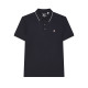 FILA MODERN HERITAGE POLO